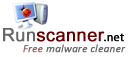 runscanner