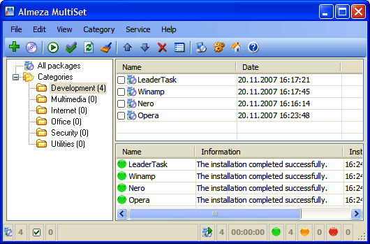 multiset
