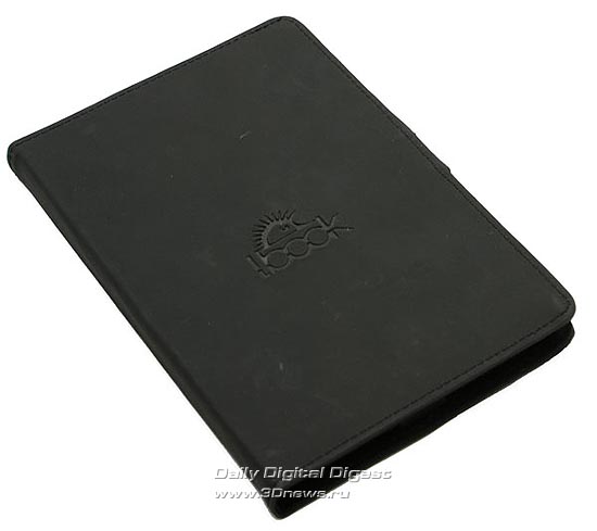 Lbook v3 аккумулятор