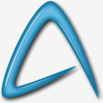 abiword