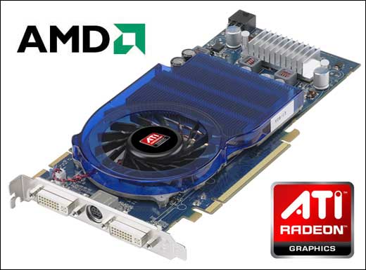 Amd unveils radeon hd 3870 for mac pc