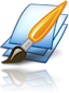 File Renamer Turbo