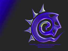 lightwavelogo