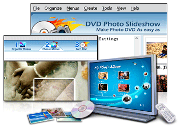 dvd-slideshow