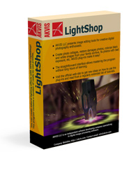  lightshop 