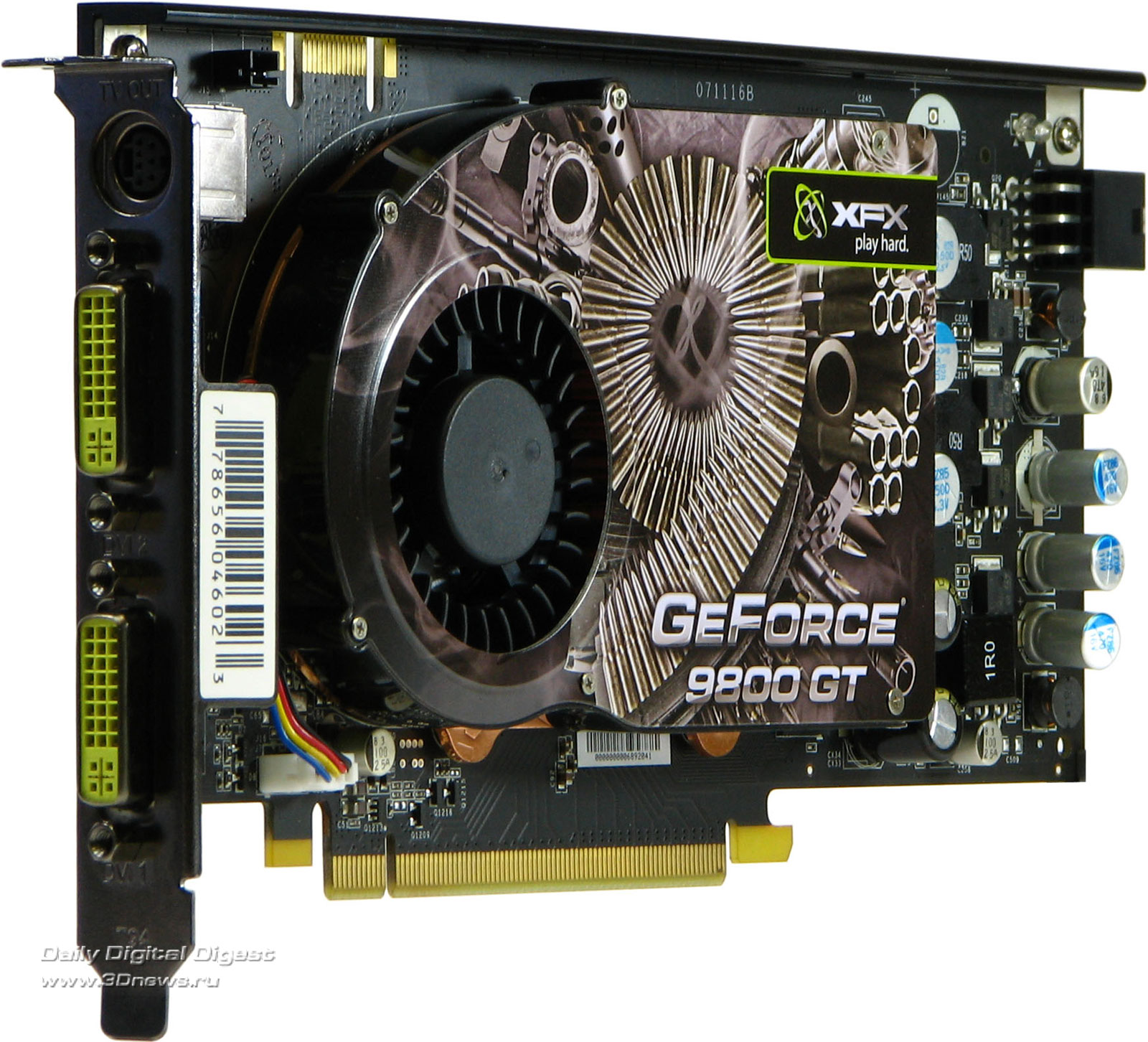 Nvidia geforce последние видеокарты. 9800 Gt видеокарта XFX. NVIDIA GEFORCE 9800m gt. Gt Force 9800 gt. Старая видеокарта NVIDIA 9800.