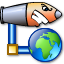 bulletpftpclient