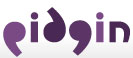  pidgin_logo 