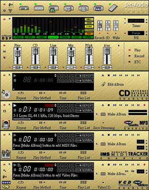 jetaudio