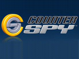 counterspy