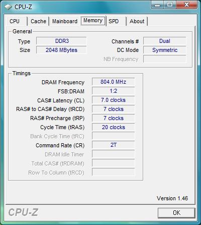  A-Data DDR3-1600 частота 1600 низкие тайминги 