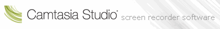 camtasia