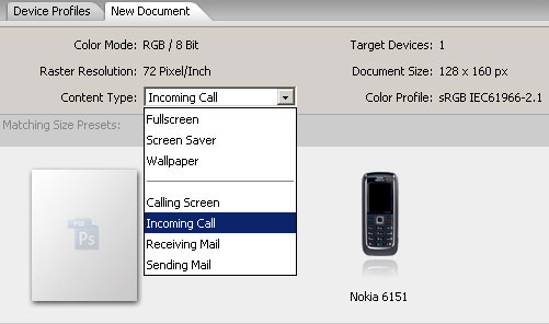 Device Central