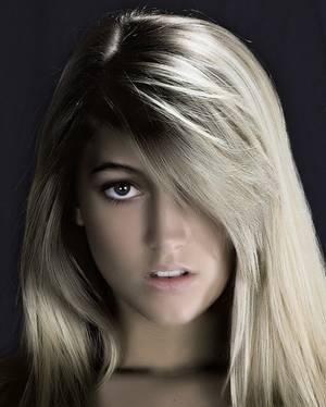Portraiture