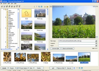 picturestoexe