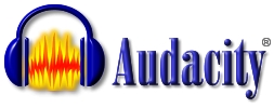 audacity