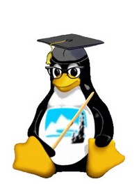 linux-logo-school