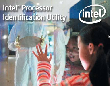 intelprocessonidentification