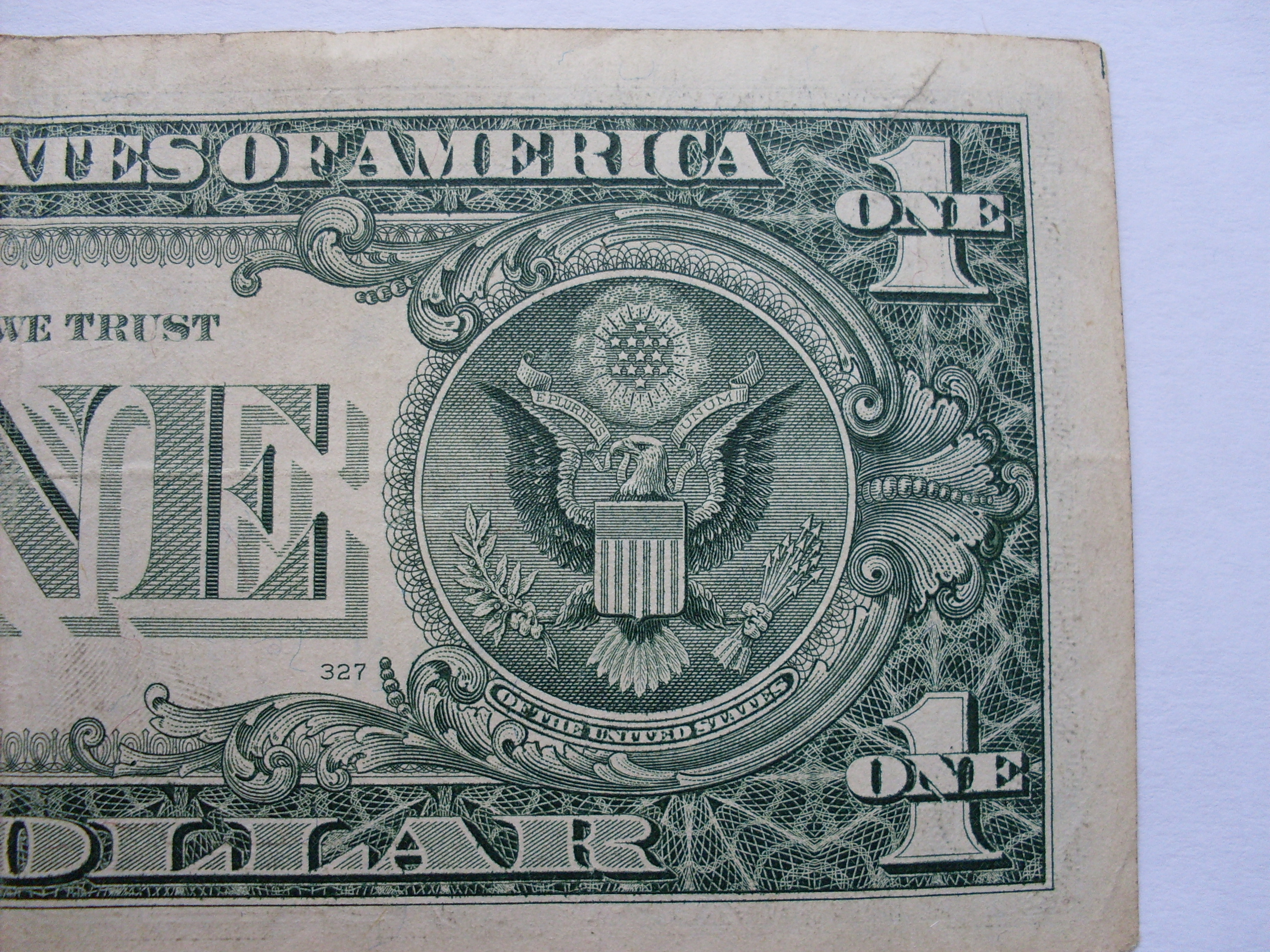 1 доллар видео. Купюра 1 доллар. Один доллар банкнота. Один доллар изображение. Одно долларавая купюра.