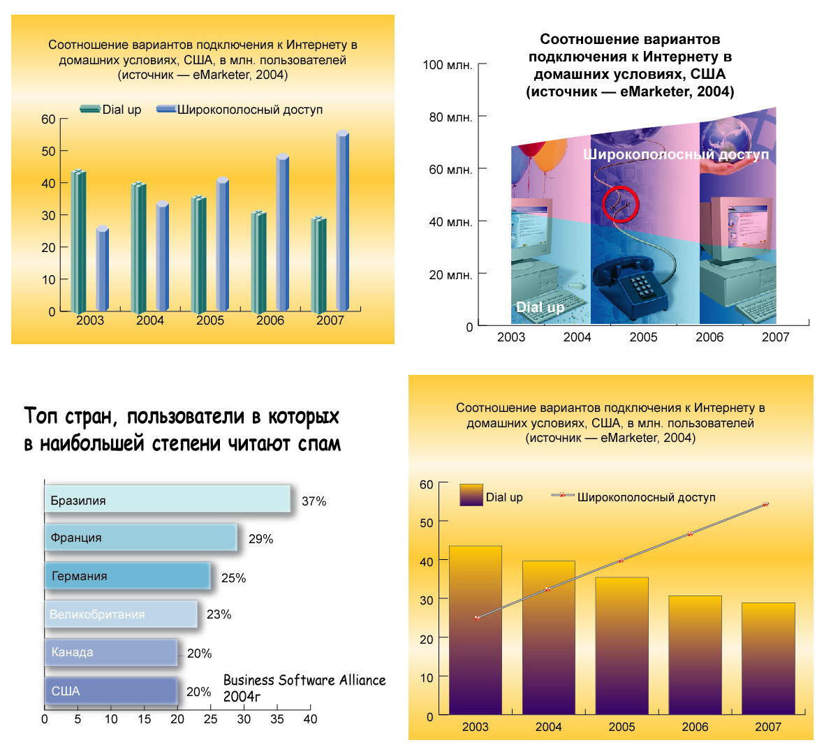 Касперский официальный сайт