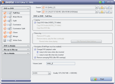 dvdfab