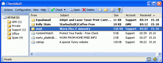 checkmail.gif