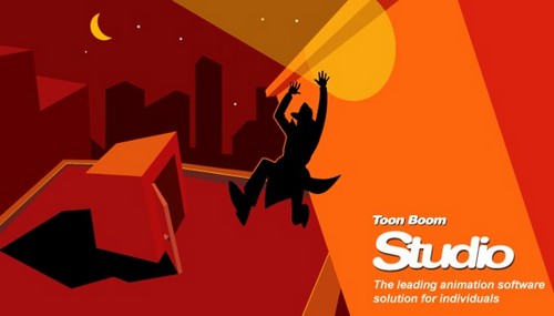 toonboom
