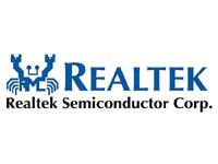 realtek alc892 audio codec driver windows 7 64 bit