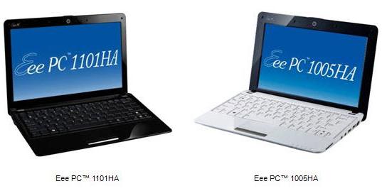 Скачать Драйвера Для Нетбука Asus Eee Pc 1015pem