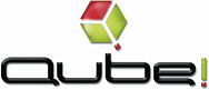 qubelogo