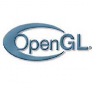 opengl