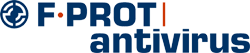 fprotlogo
