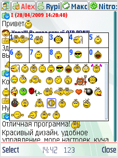 qipsymbian