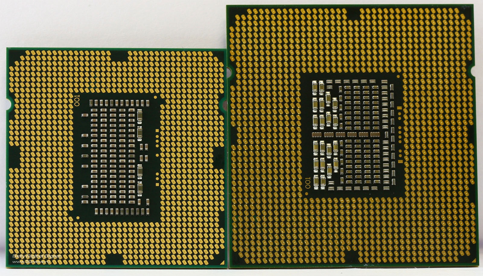 Интел 750. Процессор Интел i5-750. Процессор Intel Core i5-661. Процессор Intel снизу. Современные процессоры Core i5.