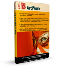 artwork-box