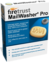 mailwasher-pro