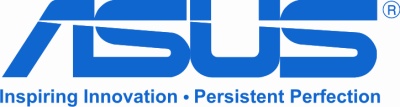  Logo ASUS NEW 287C.jpg 