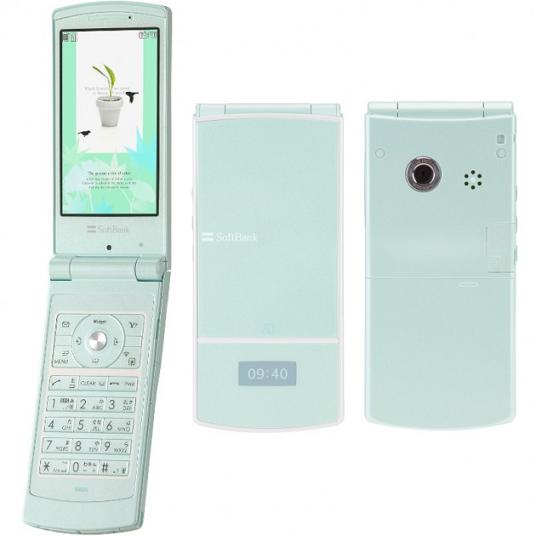 Картинки зима 480х854 Картинки зима 480х854