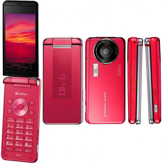 Картинки зима 480х854 Картинки зима 480х854