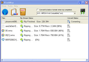 flashrip
