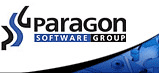 paragon