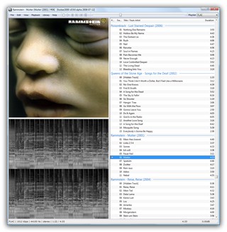 foobar