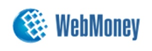 webmoney_logo
