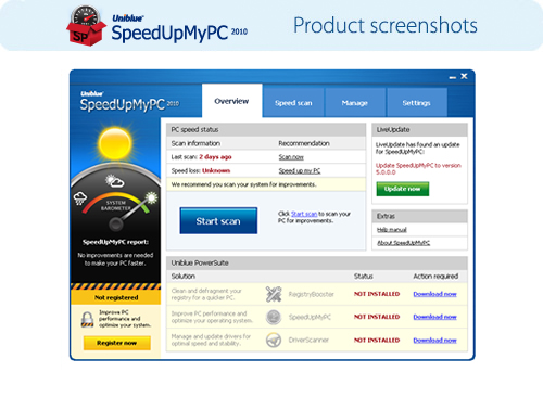 speedupmypc