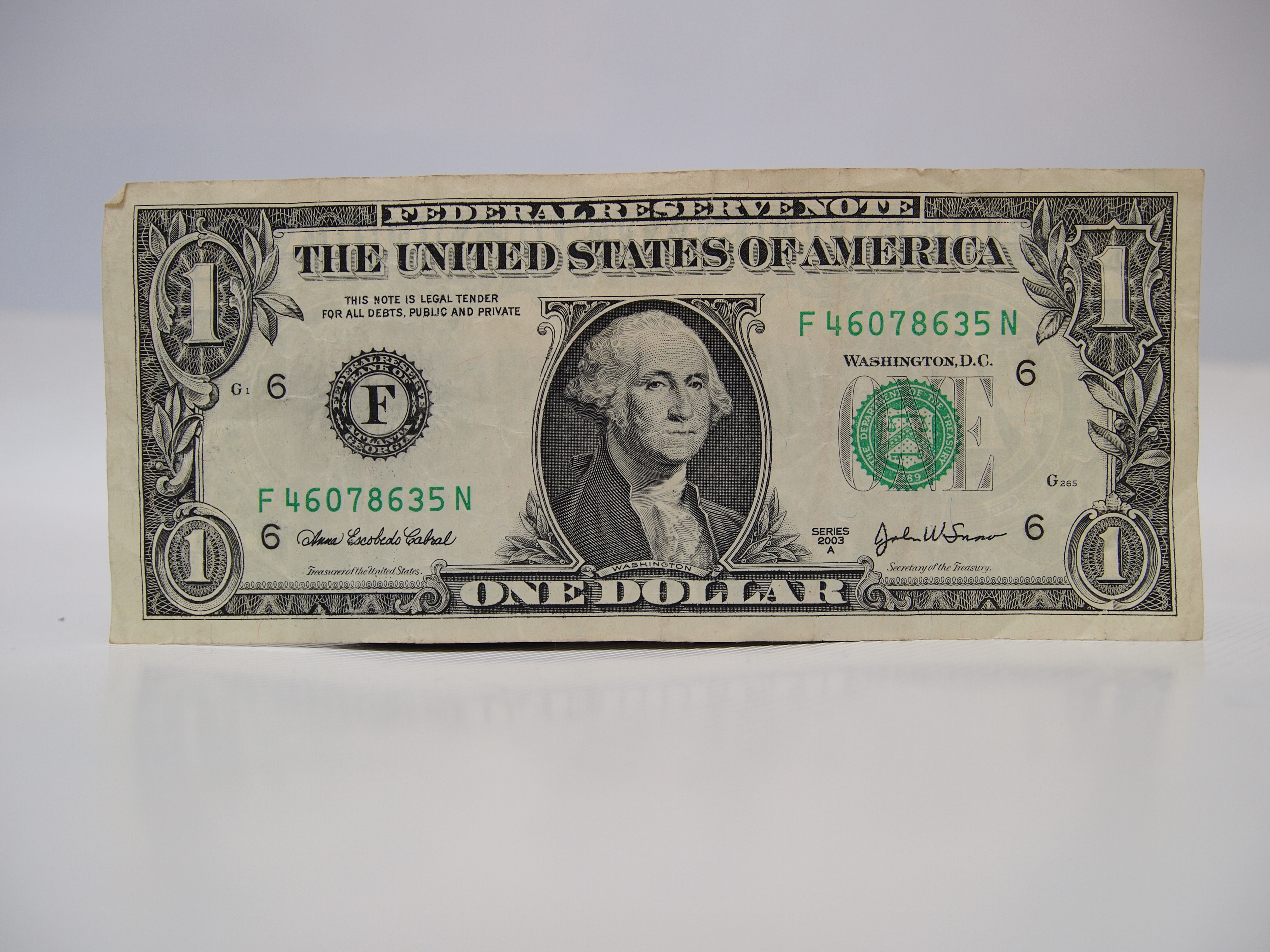 Сколько 48 долларов. Доллар США. Доллары 2003 года выпуска. Один доллар 1914 года.