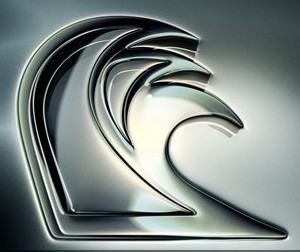motionbuilder