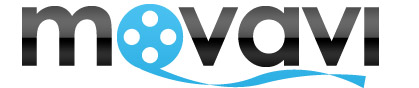 movavilogo