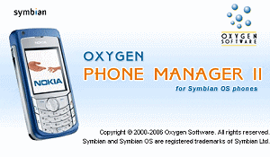 oxygen