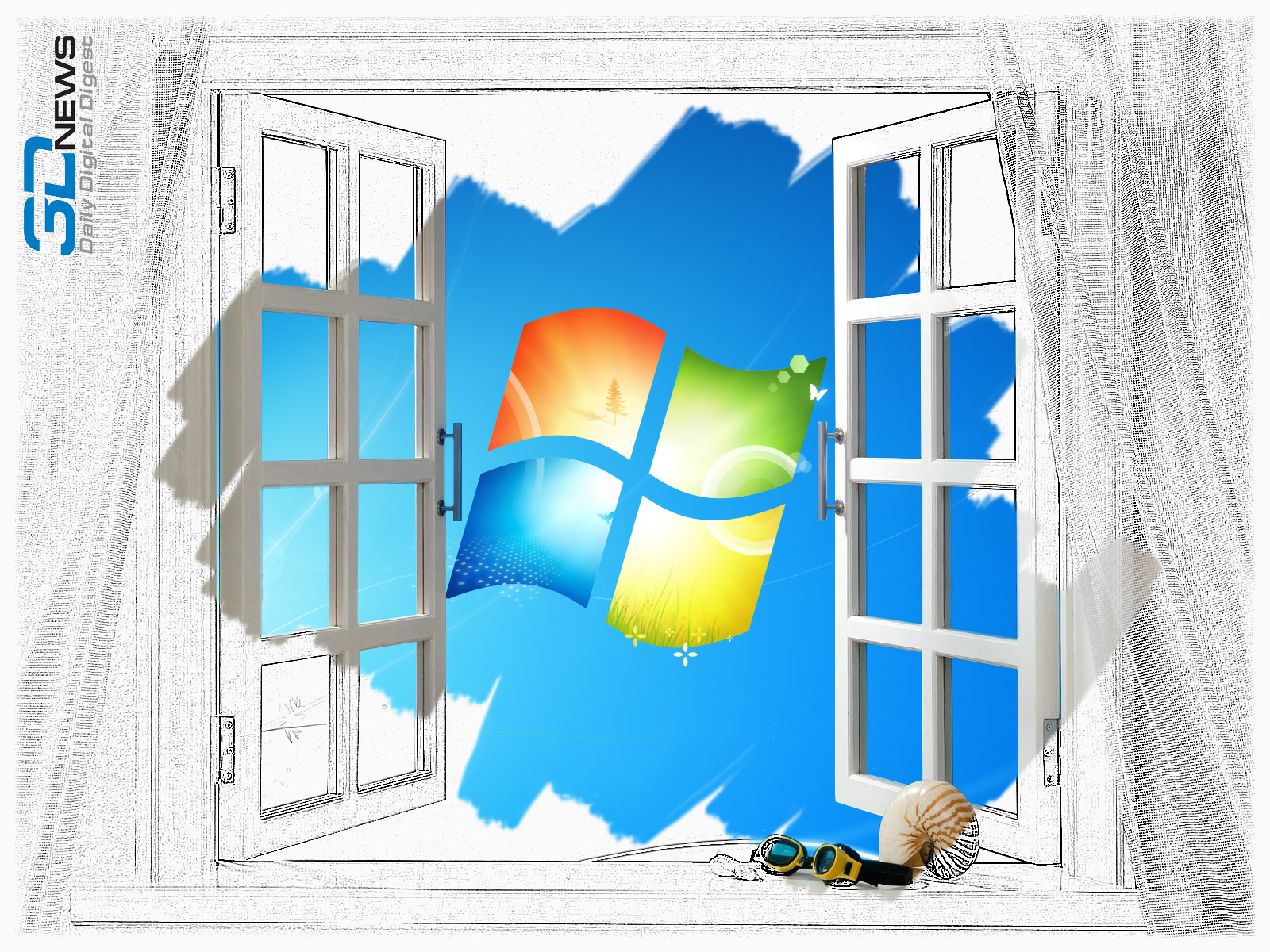 ���� �� ������� 7 �� ��