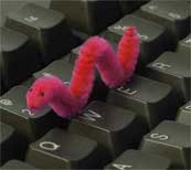 Microsoft Malicious Software